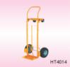 HT4014 Hand Trolley