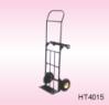 HT4015 Hand Trolley