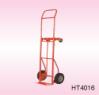 HT4016 Hand Trolley