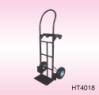 HT4018 Hand Trolley