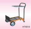 HT4019 Hand Trolley