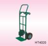 HT4020 Hand Trolley