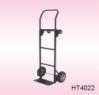 HT4022 Hand Trolley