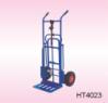 HT4023 Hand Trolley