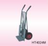 HT4024M Hand Trolley