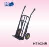 HT4024R Hand Trolley