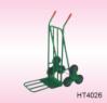 HT4026 Hand Trolley