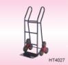 HT4027 Hand Trolley