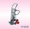 HT4028 Hand Trolley