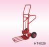 HT4029 Hand Trolley