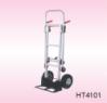 HT4101 Hand Trolley