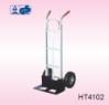 HT4102 Hand Trolley