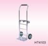 HT4103 Hand Trolley