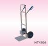 HT4104 Hand Trolley