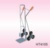 HT4105 Hand Trolley