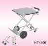 HT4106 Hand Trolley