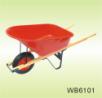 WB6101 Wheel Barrow