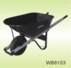 WB6103 Wheel Barrow