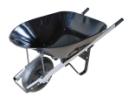 WB6103A Wheel Barrow