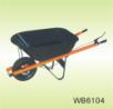 WB6104 Wheel Barrow