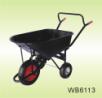 WB6113 Wheel Barrow