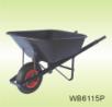 WB6115P Wheel Barrow