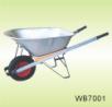 WB7001 Wheel Barrow