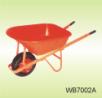 WB7002A Wheel Barrow