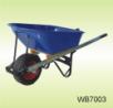 WB7003 Wheel Barrow