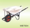 WB7004 Wheel Barrow