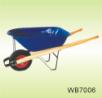 WB7006 Wheel Barrow