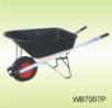 WB7007P Wheel Barrow