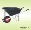 WB9501P Wheel Barrow