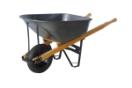 WB9503P Wheel Barrow